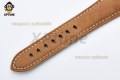 Luminor Due PAM904 42mm VSF Gray/Stick Numeral on SS/LE Strap OP XXXIV Super Clone Luminor Due PAM904 42mm VSF Gray/Stick Numeral on SS/LE Strap OP XXXIV Super Clone