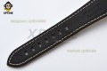 Luminor Due PAM904 42mm VSF Gray/Stick Numeral on SS/LE Strap OP XXXIV Super Clone Luminor Due PAM904 42mm VSF Gray/Stick Numeral on SS/LE Strap OP XXXIV Super Clone