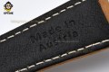 Luminor Due PAM904 42mm VSF Gray/Stick Numeral on SS/LE Strap OP XXXIV Super Clone Luminor Due PAM904 42mm VSF Gray/Stick Numeral on SS/LE Strap OP XXXIV Super Clone