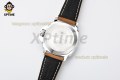 Luminor Due PAM904 42mm VSF Gray/Stick Numeral on SS/LE Strap OP XXXIV Super Clone Luminor Due PAM904 42mm VSF Gray/Stick Numeral on SS/LE Strap OP XXXIV Super Clone