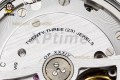 Luminor Due PAM904 42mm VSF Gray/Stick Numeral on SS/LE Strap OP XXXIV Super Clone Luminor Due PAM904 42mm VSF Gray/Stick Numeral on SS/LE Strap OP XXXIV Super Clone