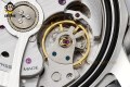 Luminor GMT PAM688 42mm VSF Blue/Stick Numeral on SS/LE Strap P9001 Super Clone Luminor GMT PAM688 42mm VSF Blue/Stick Numeral on SS/LE Strap P9001 Super Clone