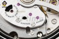 Luminor GMT PAM688 42mm VSF Blue/Stick Numeral on SS/LE Strap P9001 Super Clone Luminor GMT PAM688 42mm VSF Blue/Stick Numeral on SS/LE Strap P9001 Super Clone