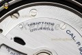 Luminor GMT PAM688 42mm VSF Blue/Stick Numeral on SS/LE Strap P9001 Super Clone Luminor GMT PAM688 42mm VSF Blue/Stick Numeral on SS/LE Strap P9001 Super Clone