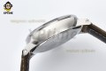 Luminor Marina PAM1394 Auto 42mm VSF White/Stick Numeral on SS/LE Strap P9010 Super Clone Luminor Marina PAM1394 Auto 42mm VSF White/Stick Numeral on SS/LE Strap P9010 Super Clone