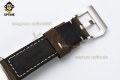 Luminor Marina PAM1394 Auto 42mm VSF White/Stick Numeral on SS/LE Strap P9010 Super Clone Luminor Marina PAM1394 Auto 42mm VSF White/Stick Numeral on SS/LE Strap P9010 Super Clone