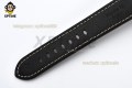 Luminor Marina PAM1394 Auto 42mm VSF White/Stick Numeral on SS/LE Strap P9010 Super Clone Luminor Marina PAM1394 Auto 42mm VSF White/Stick Numeral on SS/LE Strap P9010 Super Clone