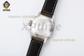 Luminor Marina PAM1394 Auto 42mm VSF White/Stick Numeral on SS/LE Strap P9010 Super Clone Luminor Marina PAM1394 Auto 42mm VSF White/Stick Numeral on SS/LE Strap P9010 Super Clone
