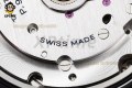 Luminor Marina PAM1394 Auto 42mm VSF White/Stick Numeral on SS/LE Strap P9010 Super Clone Luminor Marina PAM1394 Auto 42mm VSF White/Stick Numeral on SS/LE Strap P9010 Super Clone