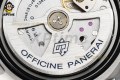 Luminor Marina PAM1394 Auto 42mm VSF White/Stick Numeral on SS/LE Strap P9010 Super Clone Luminor Marina PAM1394 Auto 42mm VSF White/Stick Numeral on SS/LE Strap P9010 Super Clone