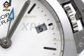 Luminor PAM1367 Bitempo GMT 40mm VSF White/Stick Numeral on SS/LE Strap P900 Super Clone Luminor PAM1367 Bitempo GMT 40mm VSF White/Stick Numeral on SS/LE Strap P900 Super Clone