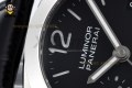 Luminor Bitempo GMT PAM1365 40mm VSF Black/Stick Numeral on SS/LE Strap P900 Super Clone Luminor Bitempo GMT PAM1365 40mm VSF Black/Stick Numeral on SS/LE Strap P900 Super Clone
