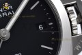 Luminor Bitempo GMT PAM1365 40mm VSF Black/Stick Numeral on SS/LE Strap P900 Super Clone Luminor Bitempo GMT PAM1365 40mm VSF Black/Stick Numeral on SS/LE Strap P900 Super Clone
