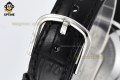 Radiomir PAM1294 40mm VSF Black/Stick Numeral on SS/LE Strap P900 Super Clone Radiomir PAM1294 40mm VSF Black/Stick Numeral on SS/LE Strap P900 Super Clone