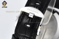 Luminor Due PAM1249 42mm VSF Silver/Stick Numeral on SS/LE Strap P900 Super Clone Luminor Due PAM1249 42mm VSF Silver/Stick Numeral on SS/LE Strap P900 Super Clone