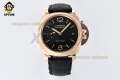 Luminor Due PAM908 "FU" 38mm VSF Black/Stick Numeral on RG/LE Strap OP XXXIV Super Clone Luminor Due PAM908 "FU" 38mm VSF Black/Stick Numeral on RG/LE Strap OP XXXIV Super Clone