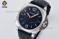 Luminor Due PAM1274 42mm VSF Blue/Stick Numeral on SS/LE Strap P900 Super Clone Luminor Due PAM1274 42mm VSF Blue/Stick Numeral on SS/LE Strap P900 Super Clone