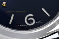 Luminor Due PAM1274 42mm VSF Blue/Stick Numeral on SS/LE Strap P900 Super Clone Luminor Due PAM1274 42mm VSF Blue/Stick Numeral on SS/LE Strap P900 Super Clone
