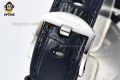 Luminor Due PAM1274 42mm VSF Blue/Stick Numeral on SS/LE Strap P900 Super Clone Luminor Due PAM1274 42mm VSF Blue/Stick Numeral on SS/LE Strap P900 Super Clone