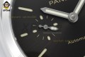 Luminor Due PAM904 42mm VSF Gray/Stick Numeral on SS/LE Strap OP XXXIV Super Clone Luminor Due PAM904 42mm VSF Gray/Stick Numeral on SS/LE Strap OP XXXIV Super Clone