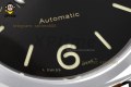 Luminor Due PAM904 42mm VSF Gray/Stick Numeral on SS/LE Strap OP XXXIV Super Clone Luminor Due PAM904 42mm VSF Gray/Stick Numeral on SS/LE Strap OP XXXIV Super Clone