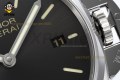 Luminor Due PAM904 42mm VSF Gray/Stick Numeral on SS/LE Strap OP XXXIV Super Clone Luminor Due PAM904 42mm VSF Gray/Stick Numeral on SS/LE Strap OP XXXIV Super Clone