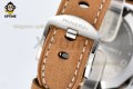 Luminor Due PAM904 42mm VSF Gray/Stick Numeral on SS/LE Strap OP XXXIV Super Clone Luminor Due PAM904 42mm VSF Gray/Stick Numeral on SS/LE Strap OP XXXIV Super Clone