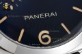 Luminor GMT PAM688 42mm VSF Blue/Stick Numeral on SS/LE Strap P9001 Super Clone Luminor GMT PAM688 42mm VSF Blue/Stick Numeral on SS/LE Strap P9001 Super Clone