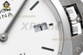 Luminor Marina PAM1394 Auto 42mm VSF White/Stick Numeral on SS/LE Strap P9010 Super Clone Luminor Marina PAM1394 Auto 42mm VSF White/Stick Numeral on SS/LE Strap P9010 Super Clone