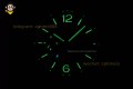 Luminor Bitempo GMT PAM1365 40mm VSF Black/Stick Numeral on SS/LE Strap P900 Super Clone Luminor Bitempo GMT PAM1365 40mm VSF Black/Stick Numeral on SS/LE Strap P900 Super Clone