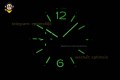 Radiomir PAM1294 40mm VSF Black/Stick Numeral on SS/LE Strap P900 Super Clone Radiomir PAM1294 40mm VSF Black/Stick Numeral on SS/LE Strap P900 Super Clone