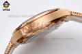 Seamaster 300m 2025 42mm VSF Black/Dot on RG/RG Bracelet A8806 Seamaster 300m 2025 42mm VSF Black/Dot on RG/RG Bracelet A8806