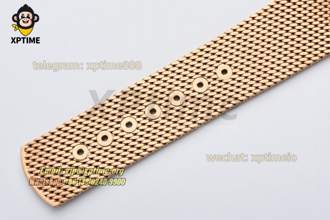 Seamaster 300m 2025 42mm VSF Black/Dot on RG/RG Bracelet A8806 Seamaster 300m 2025 42mm VSF Black/Dot on RG/RG Bracelet A8806