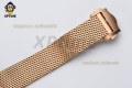 Seamaster 300m 2025 42mm VSF Black/Dot on RG/RG Bracelet A8806 Seamaster 300m 2025 42mm VSF Black/Dot on RG/RG Bracelet A8806
