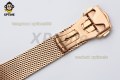 Seamaster 300m 2025 42mm VSF Black/Dot on RG/RG Bracelet A8806 Seamaster 300m 2025 42mm VSF Black/Dot on RG/RG Bracelet A8806