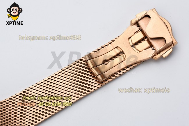 Seamaster 300m 2025 42mm VSF Black/Dot on RG/RG Bracelet A8806 Seamaster 300m 2025 42mm VSF Black/Dot on RG/RG Bracelet A8806