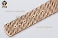 Seamaster 300m 2025 42mm VSF Black/Dot on RG/RG Bracelet A8806 Seamaster 300m 2025 42mm VSF Black/Dot on RG/RG Bracelet A8806