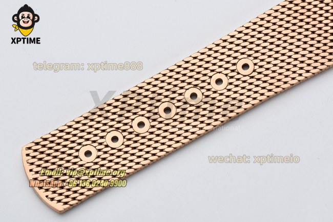 Seamaster 300m 2025 42mm VSF Black/Dot on RG/RG Bracelet A8806 Seamaster 300m 2025 42mm VSF Black/Dot on RG/RG Bracelet A8806