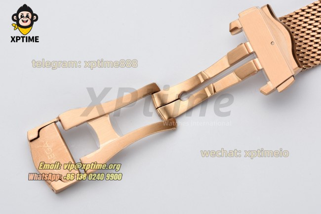 Seamaster 300m 2025 42mm VSF Black/Dot on RG/RG Bracelet A8806 Seamaster 300m 2025 42mm VSF Black/Dot on RG/RG Bracelet A8806
