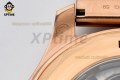 Seamaster 300m 2025 42mm VSF Black/Dot on RG/RG Bracelet A8806 Seamaster 300m 2025 42mm VSF Black/Dot on RG/RG Bracelet A8806