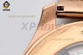 Seamaster 300m 2025 42mm VSF Black/Dot on RG/RG Bracelet A8806 Seamaster 300m 2025 42mm VSF Black/Dot on RG/RG Bracelet A8806
