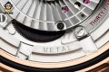 Seamaster 300m 2025 42mm VSF Black/Dot on RG/RG Bracelet A8806 Seamaster 300m 2025 42mm VSF Black/Dot on RG/RG Bracelet A8806