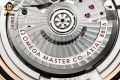 Seamaster 300m 2025 42mm VSF Black/Dot on RG/RG Bracelet A8806 Seamaster 300m 2025 42mm VSF Black/Dot on RG/RG Bracelet A8806