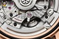 Seamaster 300m 2025 42mm VSF Black/Dot on RG/RG Bracelet A8806 Seamaster 300m 2025 42mm VSF Black/Dot on RG/RG Bracelet A8806