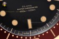 Seamaster 300m 2025 42mm VSF Black/Dot on RG/RG Bracelet A8806 Seamaster 300m 2025 42mm VSF Black/Dot on RG/RG Bracelet A8806