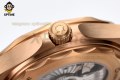 Seamaster 300m 2025 42mm VSF Black/Dot on RG/RG Bracelet A8806 Seamaster 300m 2025 42mm VSF Black/Dot on RG/RG Bracelet A8806