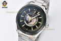 Aqua Terral 150M Worldtimer 43mm VSF Green/Stick on SS/SS Bracelet A8938 Super Clone Aqua Terral 150M Worldtimer 43mm VSF Green/Stick on SS/SS Bracelet A8938 Super Clone