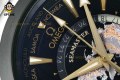 Aqua Terral 150M Worldtimer 43mm VSF Green/Stick on SS/SS Bracelet A8938 Super Clone Aqua Terral 150M Worldtimer 43mm VSF Green/Stick on SS/SS Bracelet A8938 Super Clone