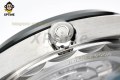Aqua Terral 150M Worldtimer 43mm VSF Green/Stick on SS/SS Bracelet A8938 Super Clone Aqua Terral 150M Worldtimer 43mm VSF Green/Stick on SS/SS Bracelet A8938 Super Clone