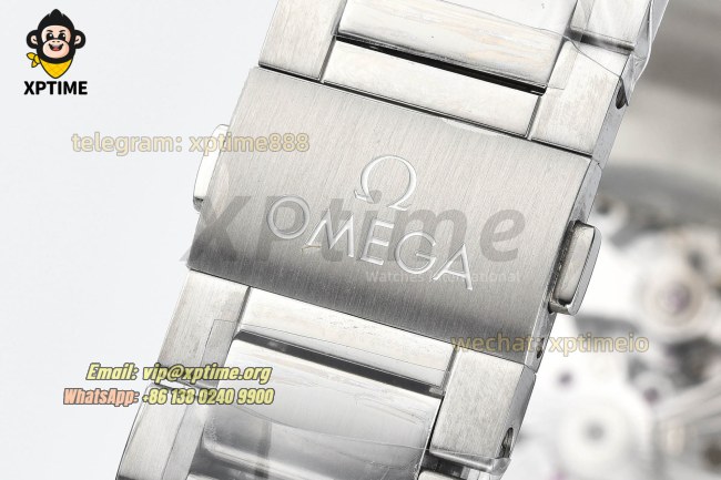 Aqua Terral 150M Worldtimer 43mm VSF Green/Stick on SS/SS Bracelet A8938 Super Clone Aqua Terral 150M Worldtimer 43mm VSF Green/Stick on SS/SS Bracelet A8938 Super Clone